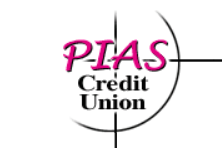 PIAS Credit Union